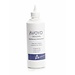 Avoyd AVOYD ORIGINAL Post Shaving & Waxing Serum 450 ml