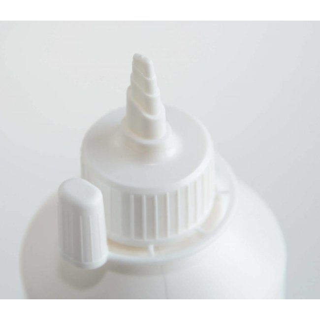 Avoyd AVOYD ORIGINAL Post Shaving & Waxing Serum 450 ml