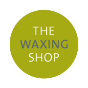 123waxing.com by The Waxing Shop