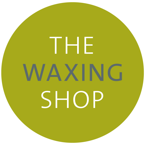 123waxing.com - The Waxing Shop: zelf thuis ontharen met professionele harsen en waxen!