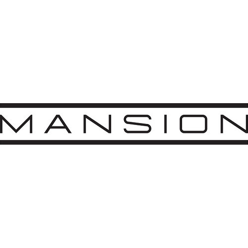 Mansion Cadeaubon €150 Mansion Cadeaubon €150