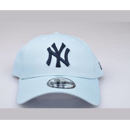 New Era 940 NEYYAN XBLNVY_OSFA New Era 940 NEYYAN XBLNVY_OSFA