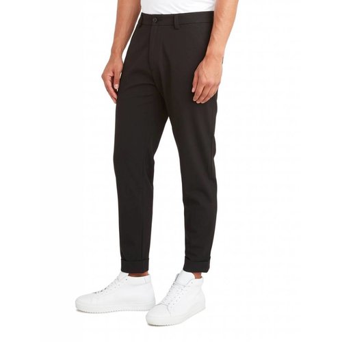 Purewhite Purewhite Pants Black Purewhite Purewhite Pants Black