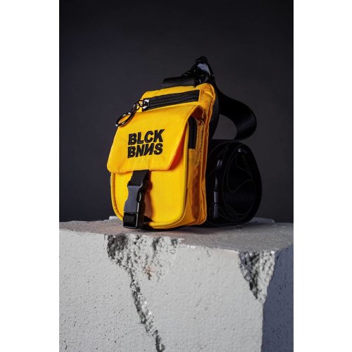 Black Bananas Black Bananas Click on Bag Yellow Black Bananas Black Bananas Click on Bag Yellow