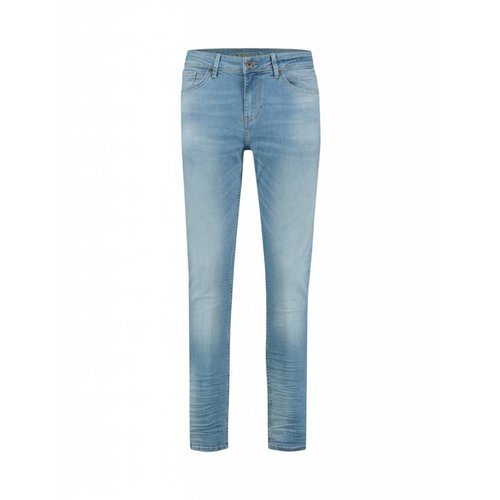 Purewhite Purewhite Blue Jeans Purewhite Purewhite Blue Jeans