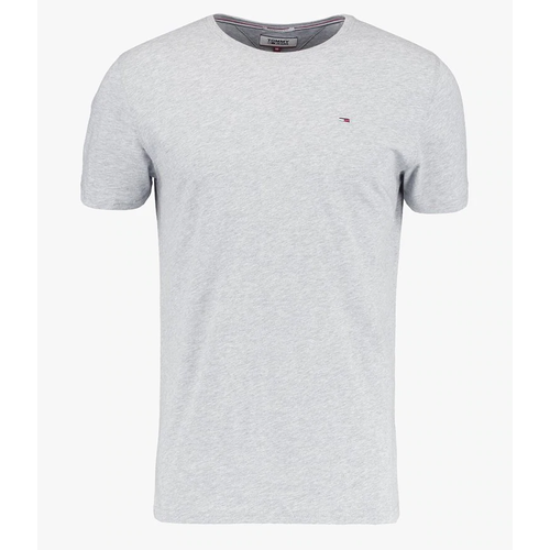 Tommy Jeans Tommy Jeans Classic Tee Tommy Jeans Tommy Jeans Classic Tee