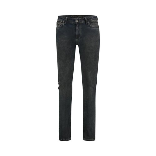Purewhite Purewhite Premium Jeans Purewhite Purewhite Premium Jeans