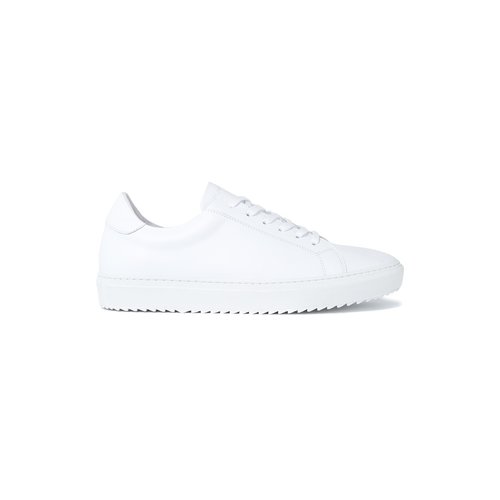 Purewhite SS19 Purewhite SS19