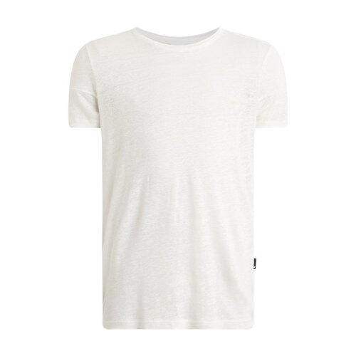 Purewhite SS19 Purewhite SS19
