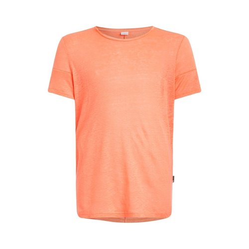 Purewhite SS19 Purewhite SS19