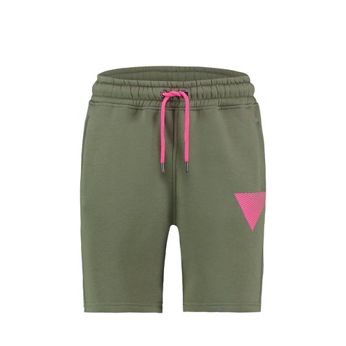 Purewhite Logo Short Purewhite Logo Short