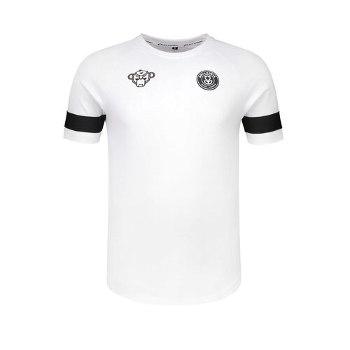 Black Bananas F.C. Chief Tee Black Bananas F.C. Chief Tee