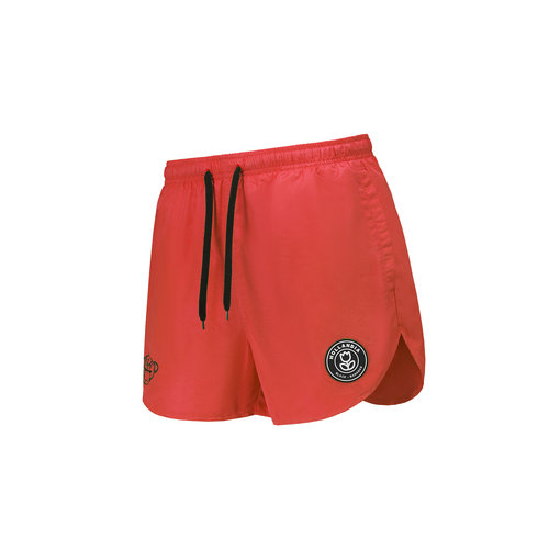 Black Bananas F.C. Swimshort Black Bananas F.C. Swimshort