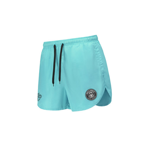 Black Bananas F.C. Swimshort Black Bananas F.C. Swimshort