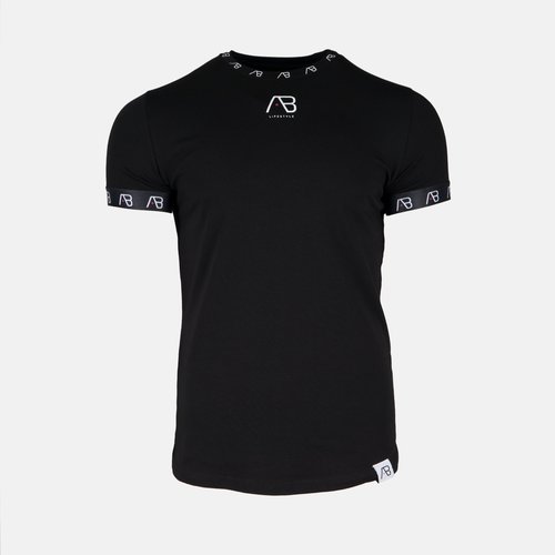 AB Lifestyle AB Essentials V2 AB Lifestyle AB Essentials V2