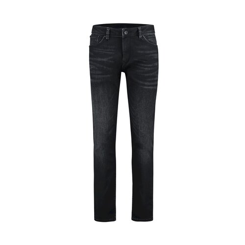 Purewhite THE STAN 346 JEANS FADED Purewhite THE STAN 346 JEANS FADED