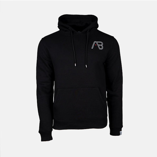 AB Lifestyle Hoodie Skylight AB Lifestyle Hoodie Skylight