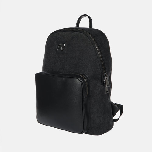 AB Lifestyle Backpack AB Lifestyle Backpack