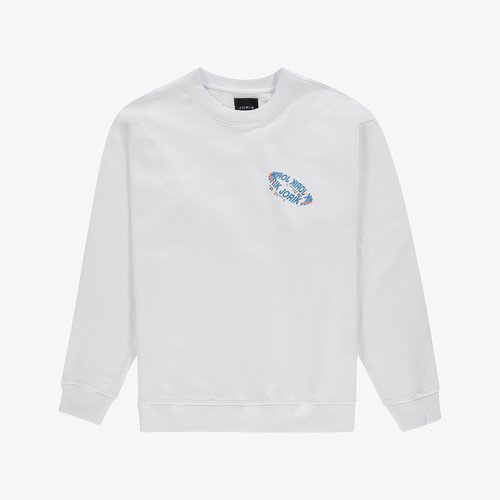 JORIK Music Studios Sweater JORIK Music Studios Sweater