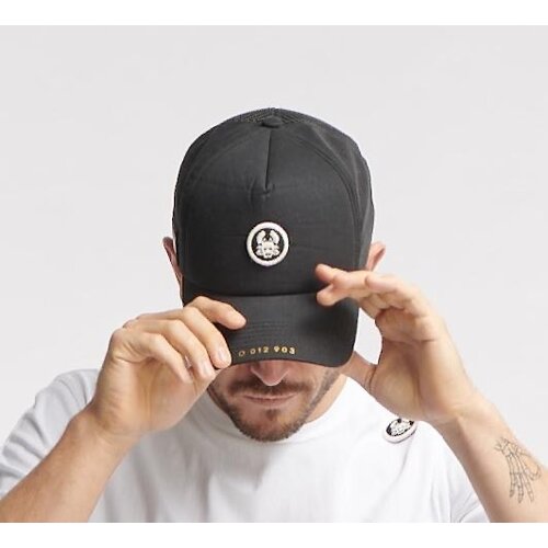 OWWW O CAP MASK Small OWWW O CAP MASK Small