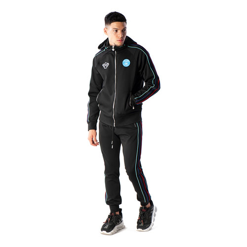 Black Bananas 10 Year Anniversary Tracksuit Black Bananas 10 Year Anniversary Tracksuit