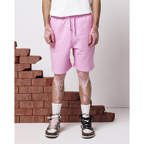PREACH Icons of change sweat shorts PREACH Icons of change sweat shorts