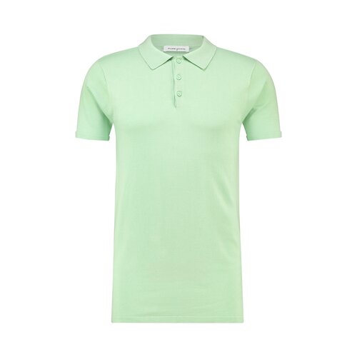 Purewhite Purewhite Essential Polo Purewhite Purewhite Essential Polo