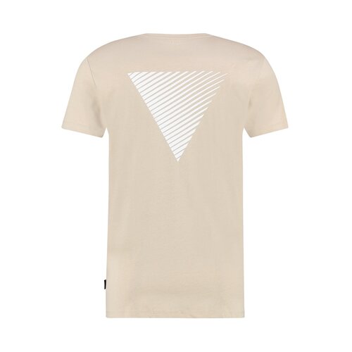 Purewhite Purewhite Logo T-shirt Purewhite Purewhite Logo T-shirt