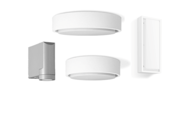 Strahler Strassenleuchten Aussenleuchten Ridi Leuchten Gmbh