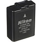 Nikon Accessoires Nikon EN-EL21 lithium-ion batterij