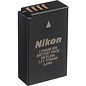 Nikon Accessoires Nikon EN-EL20a lithium-ion batterij