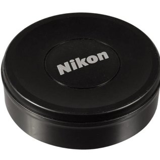Nikon Accessoires Voorlensdop voor de AF-S 14-24 f2.8G