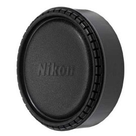 Nikon Accessoires Voorlensdop AF 16/2.8 D + AF 10.5/2.8 G DX