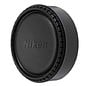 Nikon Accessoires Voorlensdop AF 16/2.8 D + AF 10.5/2.8 G DX