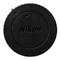 Nikon Accessoires LF-N1000 achterlensdop Nikon 1 serie objectieven