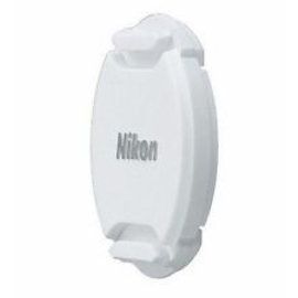 Nikon Accessoires LC-N40.5 wit