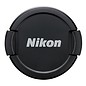 Nikon Accessoires LC-CP23 lensdop Coolpix P500