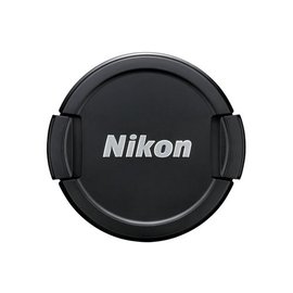 Nikon Accessoires LC-CP21