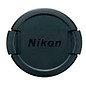 Nikon Accessoires LC-CP20 lensdop Coolpix L100
