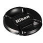 Nikon Accessoires LC-67 voorlensdop 67mm