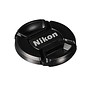 Nikon Accessoires LC-58 voorlensdop 58mm