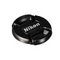 Nikon Accessoires LC-52 voorlensdop 52mm