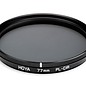 Non Nikon accessoires Hoya Pl-Cir Digital Filter 77mm