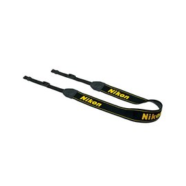 Nikon Accessoires AN-DC1 Draagriem D-SLR