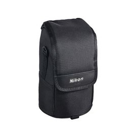 Nikon Accessoires CL-M1 Objectief buidel