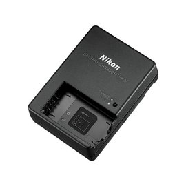 Nikon Accessoires MH-27