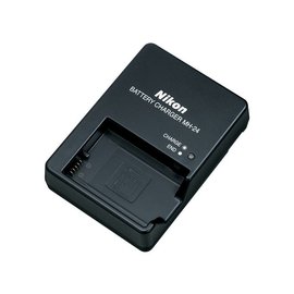 Nikon Accessoires MH-24