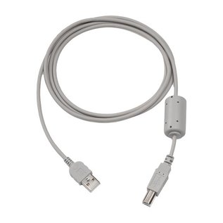 Nikon Accessoires UC-E10 USB kabel voor div. Coolpix modellen.