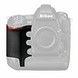 Nikon Onderdelen Grip Rubber unit voor de Nikon D5