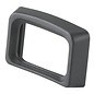 Nikon Accessoires Oculair rubber voor de F65, D40, D40X, D70 en D100